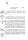 Vista preliminar de documento RA. N° 049-2023-A-MM - CERTIFICADOS DIGITALES.pdf