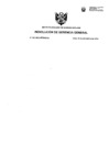 Vista preliminar de documento 020-2022-GRAL.pdf