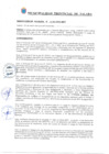 Vista preliminar de documento ra 11.pdf