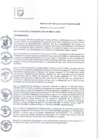 Vista preliminar de documento RA. N° 033-2023-A-MM - SGRE-KANEBO VARGAS CAMPOS.pdf