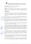 Vista preliminar de documento ra 12.pdf