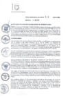 Vista preliminar de documento RA. N° 048-2023-A-MM -MANEJO DE CUENTAS BANCARIAS.pdf