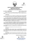 Vista preliminar de documento 001-2023-OTAN.pdf