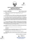 Vista preliminar de documento 002-2023-OTAN.pdf