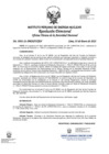 Vista preliminar de documento 003-2023-OTAN.pdf