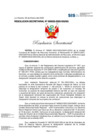 Vista preliminar de documento RESOLUCION SECRETARIAL-000023-2023-SG.pdf