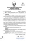 Vista preliminar de documento 004-2023-OTAN.pdf