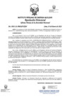 Vista preliminar de documento 005-2023-OTAN.pdf