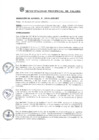 Vista preliminar de documento ra 19.pdf