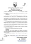 Vista preliminar de documento 008-2023-OTAN.pdf