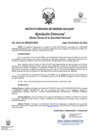Vista preliminar de documento 010-2023-OTAN.pdf