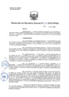 Vista preliminar de documento RSG 77-2019-ITP