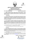 Vista preliminar de documento 012-2023-OTAN.pdf