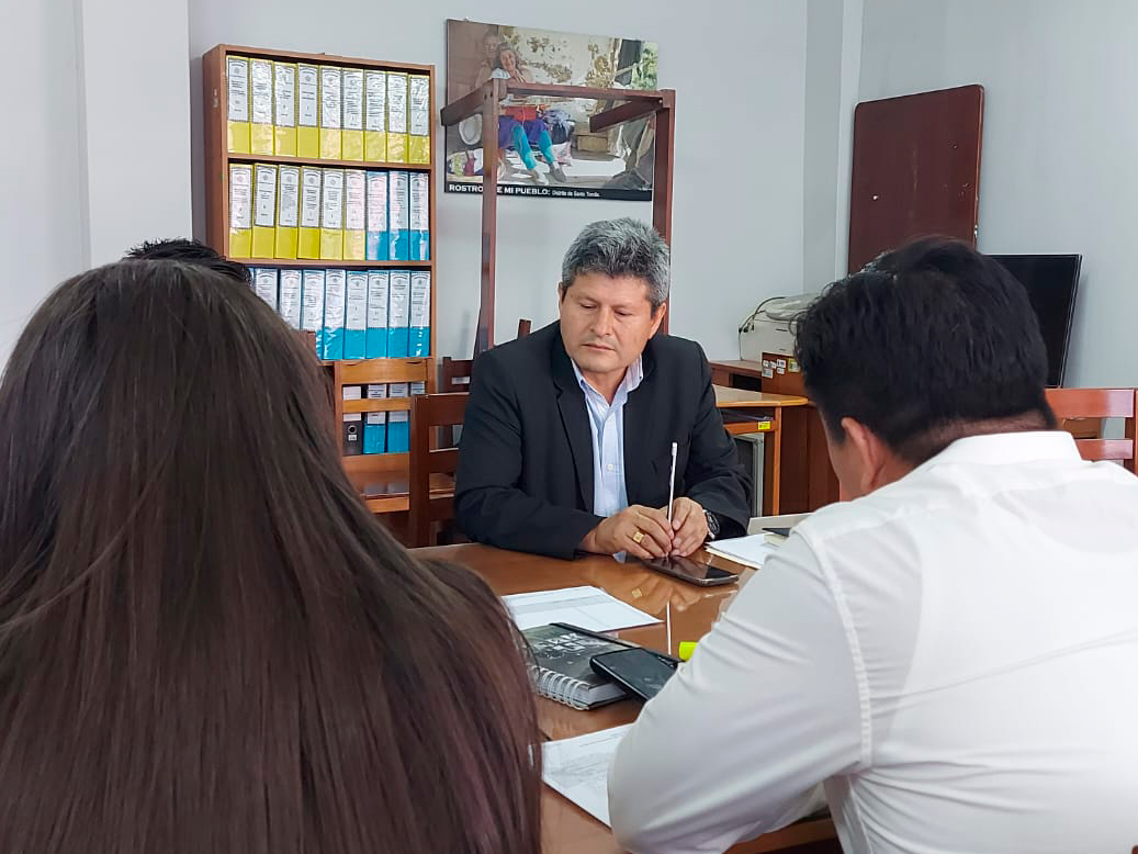 Archivo JPG "Fotografía"