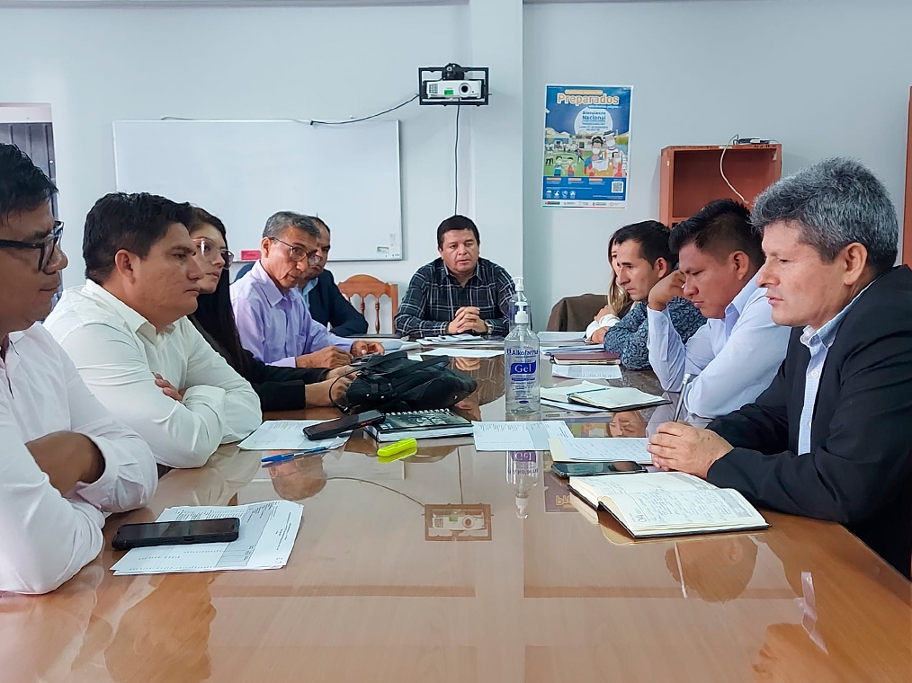 Archivo JPG "Fotografía"