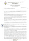 Vista preliminar de documento Resolucion-GM-002-2023.pdf