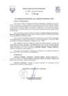 Vista preliminar de documento R.E.R. Nro 041-2023-GR-GR PUNO.pdf