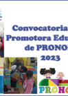 Vista preliminar de documento 3. Selección de PEC 2023.pdf
