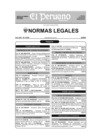 Vista preliminar de documento ORDENANZA 131-2008-MDCH
