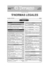 Vista preliminar de documento ORDENANZA 129-2008-MDCH