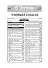 Vista preliminar de documento ORDENANZA 139-2008-MDCH