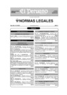 Vista preliminar de documento RESOLUCION DE GERENCIA MUNICIPAL 350-2008-MDCH