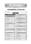 Vista preliminar de documento RESOLUCION DE ALCALDIA 563-2008-MDCH