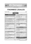 Vista preliminar de documento RESOLUCION DE ALCALDIA 640-2008-MDCH