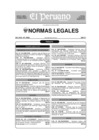 Vista preliminar de documento RESOLUCION DE GERENCIA MUNICIPAL 008-2009-MDCH