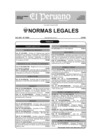 Vista preliminar de documento RESOLUCION DE GERENCIA MUNICIPAL 359-2008-MDCH