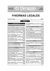 Vista preliminar de documento ORDENANZA 154-2009-MDCH