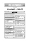 Vista preliminar de documento ORDENANZA 155-2009-MDCH