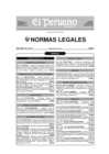Vista preliminar de documento ACUERDO DE CONCEJO 025-2010-MDCH