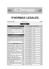 Vista preliminar de documento ORDENANZA 167-2010-MDCH