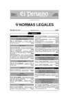 Vista preliminar de documento ORDENANZA 173-2010-MDCH