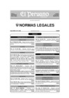 Vista preliminar de documento ACUERDO DE CONCEJO 015-2011-MDCH