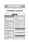 Vista preliminar de documento ACUERDO DE CONCEJO 003-2011-MDCH