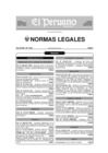 Vista preliminar de documento ORDENANZA 188-2011-MDCH