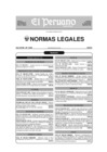 Vista preliminar de documento ORDENANZA 184-2011-MDCH