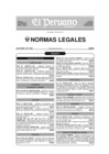 Vista preliminar de documento ORDENANZA 186-2011-MDCH