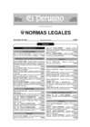 Vista preliminar de documento ORDENANZA 192-2011-MDCH