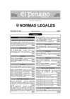 Vista preliminar de documento ORDENANZA 197-2011-MDCH