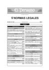 Vista preliminar de documento ORDENANZA 202-2011-MDCH