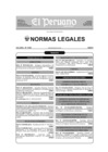 Vista preliminar de documento ORDENANZA 206-2012-MDCH