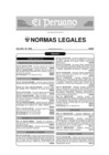 Vista preliminar de documento ORDENANZA 201-2011-MDCH