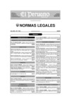 Vista preliminar de documento ORDENANZA 210-2012-MDCH