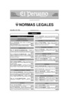 Vista preliminar de documento ORDENANZA 209-2012-MDCH