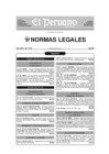 Vista preliminar de documento ORDENANZA 212-2012-MDCH