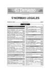 Vista preliminar de documento ORDENANZA 216-2012-MDCH