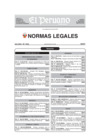 Vista preliminar de documento ORDENANZA 214-2012-MDCH